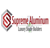 Supreme Aluminum image 1